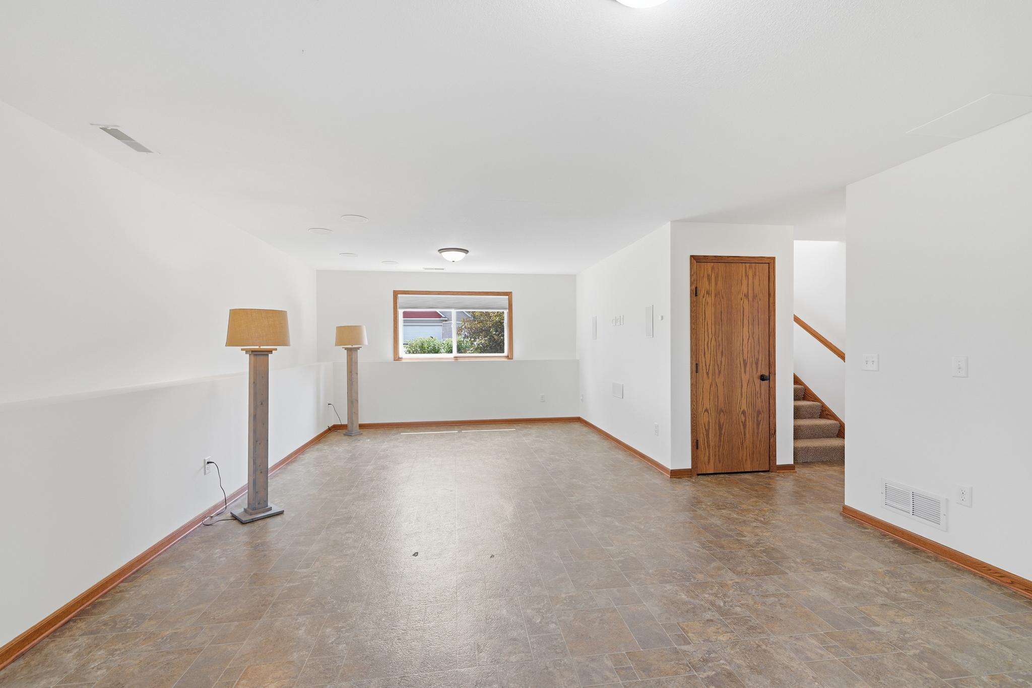 View of Residential at 279 Kiso Avenue, Shakopee MN 55379, Shakopee (26 of 42) - Mike Wilen | Minnesota Team Real Estate