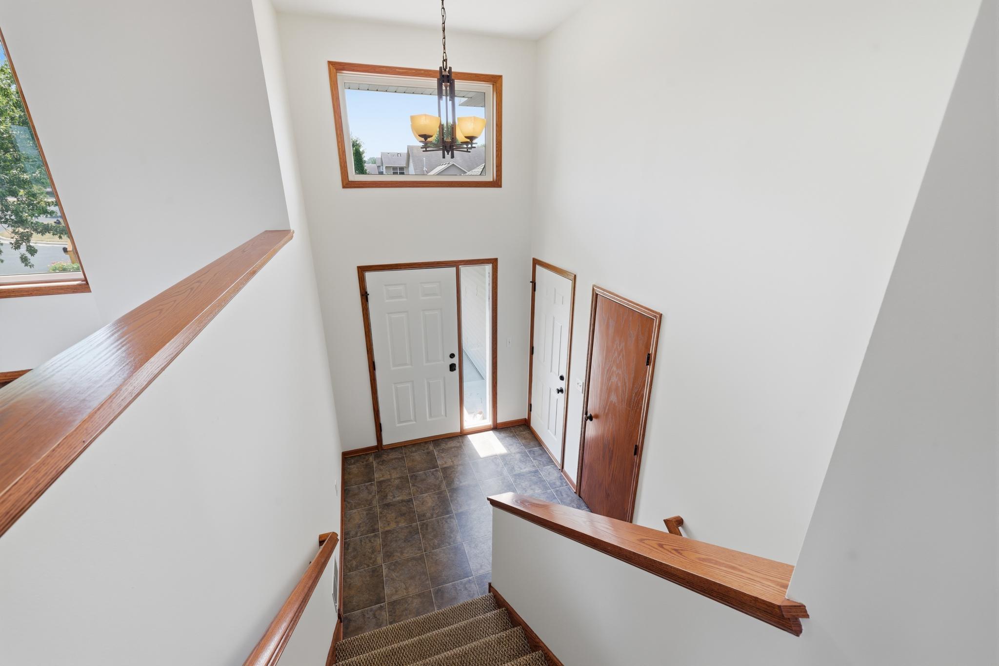 View of Residential at 279 Kiso Avenue, Shakopee MN 55379, Shakopee (25 of 42) - Mike Wilen | Minnesota Team Real Estate
