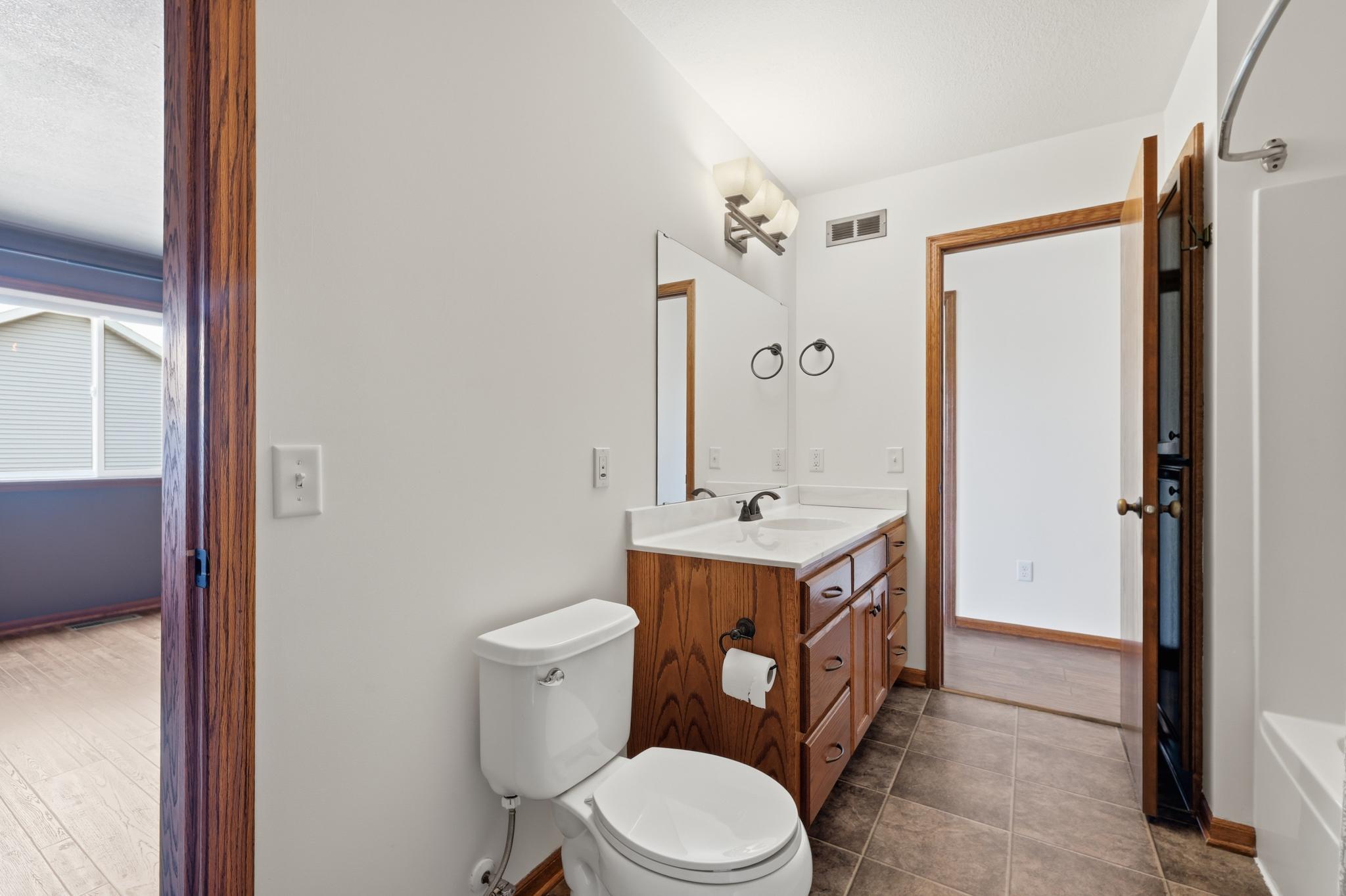 View of Residential at 279 Kiso Avenue, Shakopee MN 55379, Shakopee (22 of 42) - Mike Wilen | Minnesota Team Real Estate