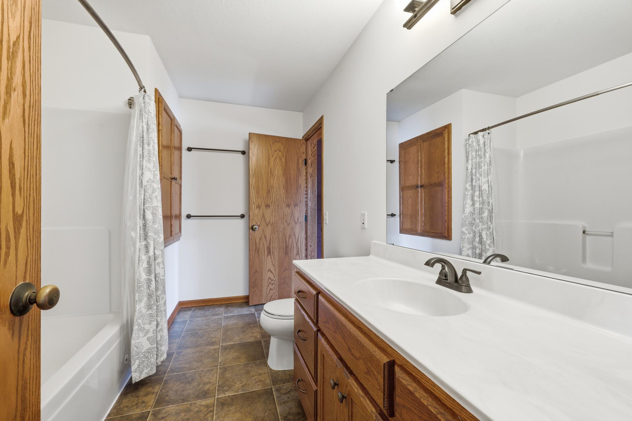 View of Residential at 279 Kiso Avenue, Shakopee MN 55379, Shakopee (21 of 42) - Mike Wilen | Minnesota Team Real Estate