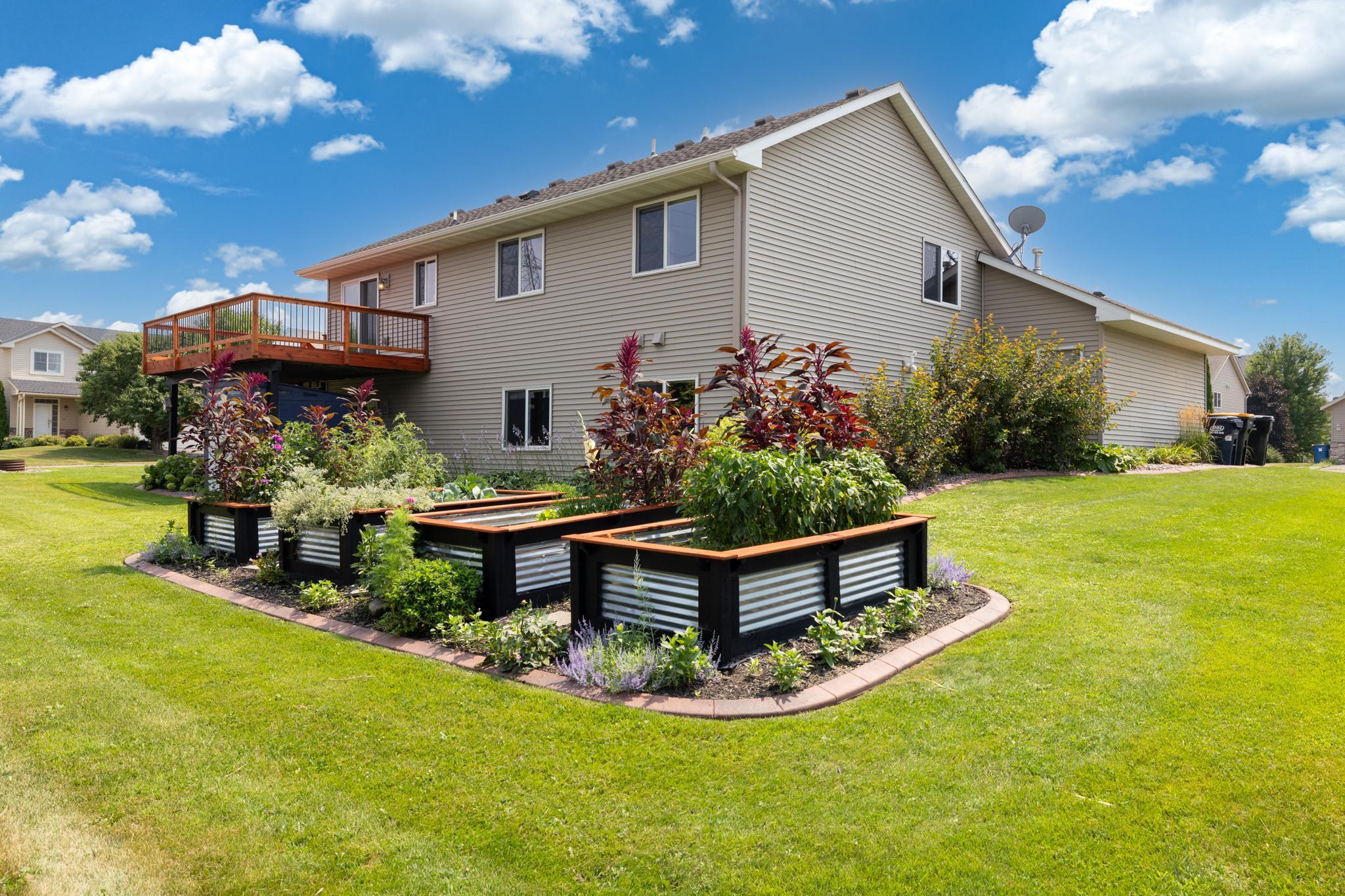 View of Residential at 279 Kiso Avenue, Shakopee MN 55379, Shakopee (40 of 42) - Mike Wilen | Minnesota Team Real Estate