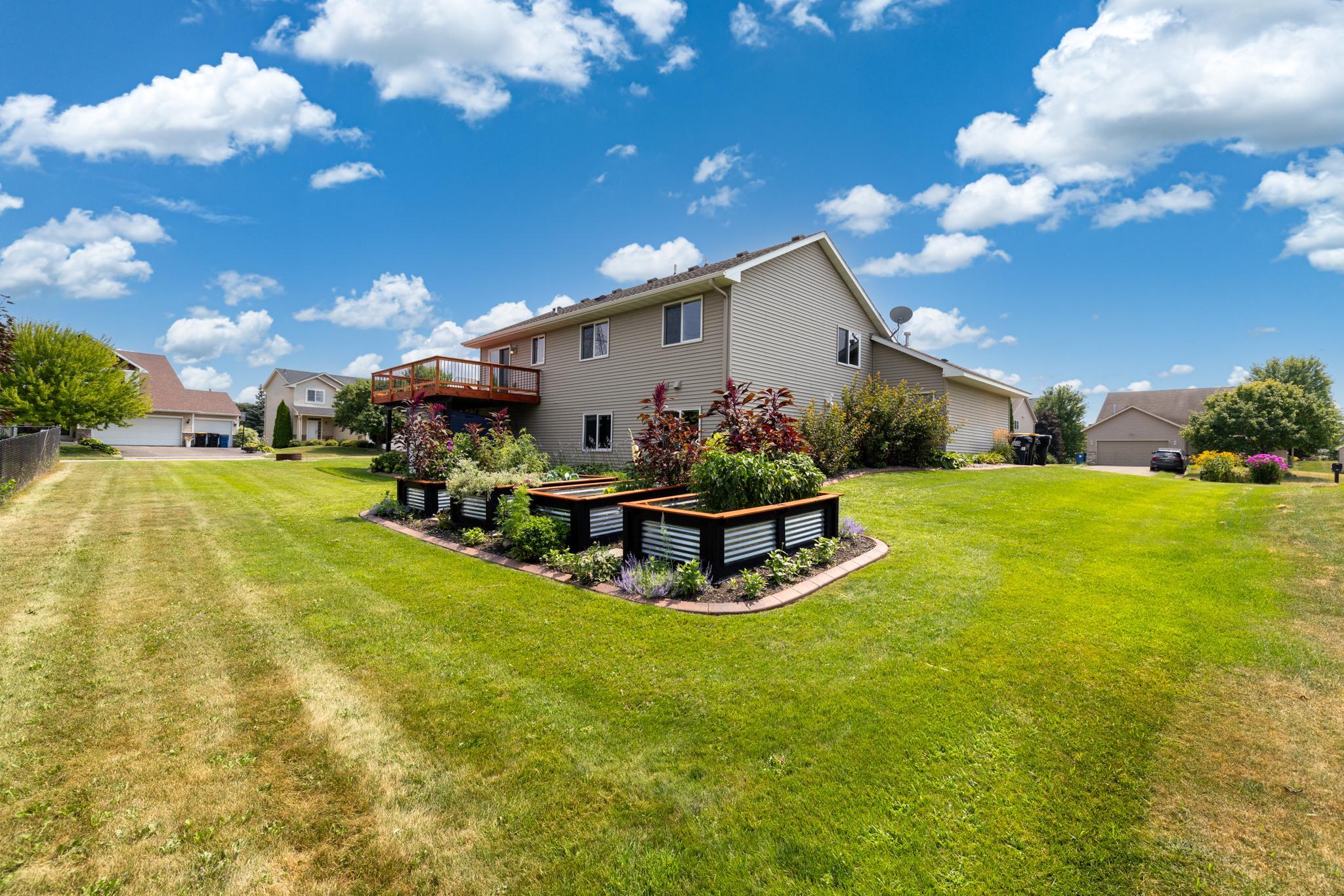 View of Residential at 279 Kiso Avenue, Shakopee MN 55379, Shakopee (39 of 42) - Mike Wilen | Minnesota Team Real Estate