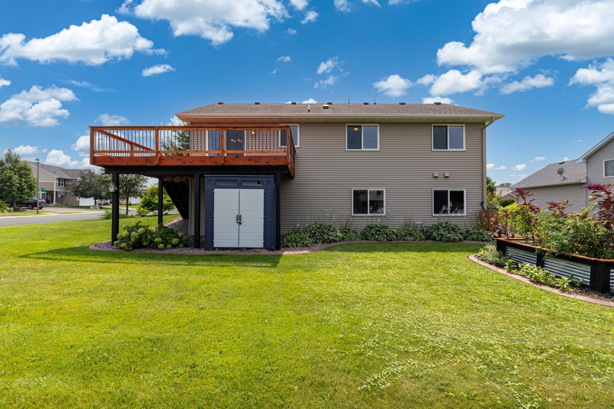 View of Residential at 279 Kiso Avenue, Shakopee MN 55379, Shakopee (38 of 42) - Mike Wilen | Minnesota Team Real Estate