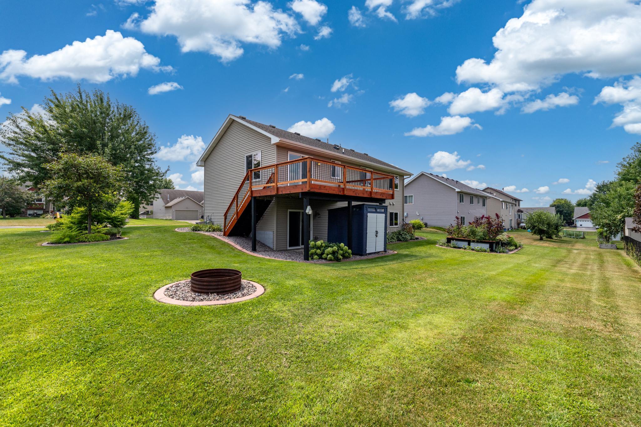 View of Residential at 279 Kiso Avenue, Shakopee MN 55379, Shakopee (37 of 42) - Mike Wilen | Minnesota Team Real Estate