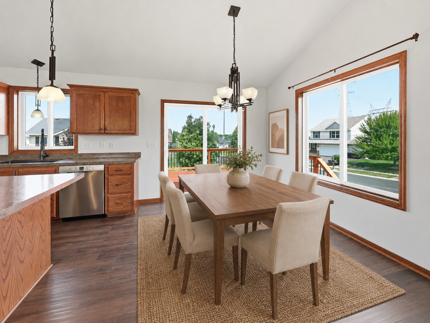 View of Residential at 279 Kiso Avenue, Shakopee MN 55379, Shakopee (9 of 42) - Mike Wilen | Minnesota Team Real Estate