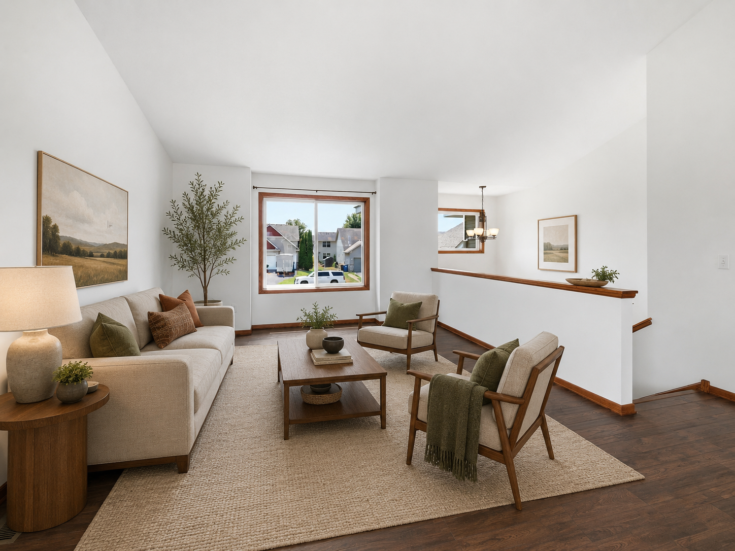 View of Residential at 279 Kiso Avenue, Shakopee MN 55379, Shakopee (15 of 42) - Mike Wilen | Minnesota Team Real Estate