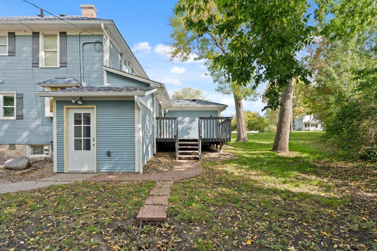View of Residential Income at 405 Lake Boulevard, Buffalo MN 55313, Buffalo (31 of 31) - Mike Wilen | Minnesota Team Real Estate