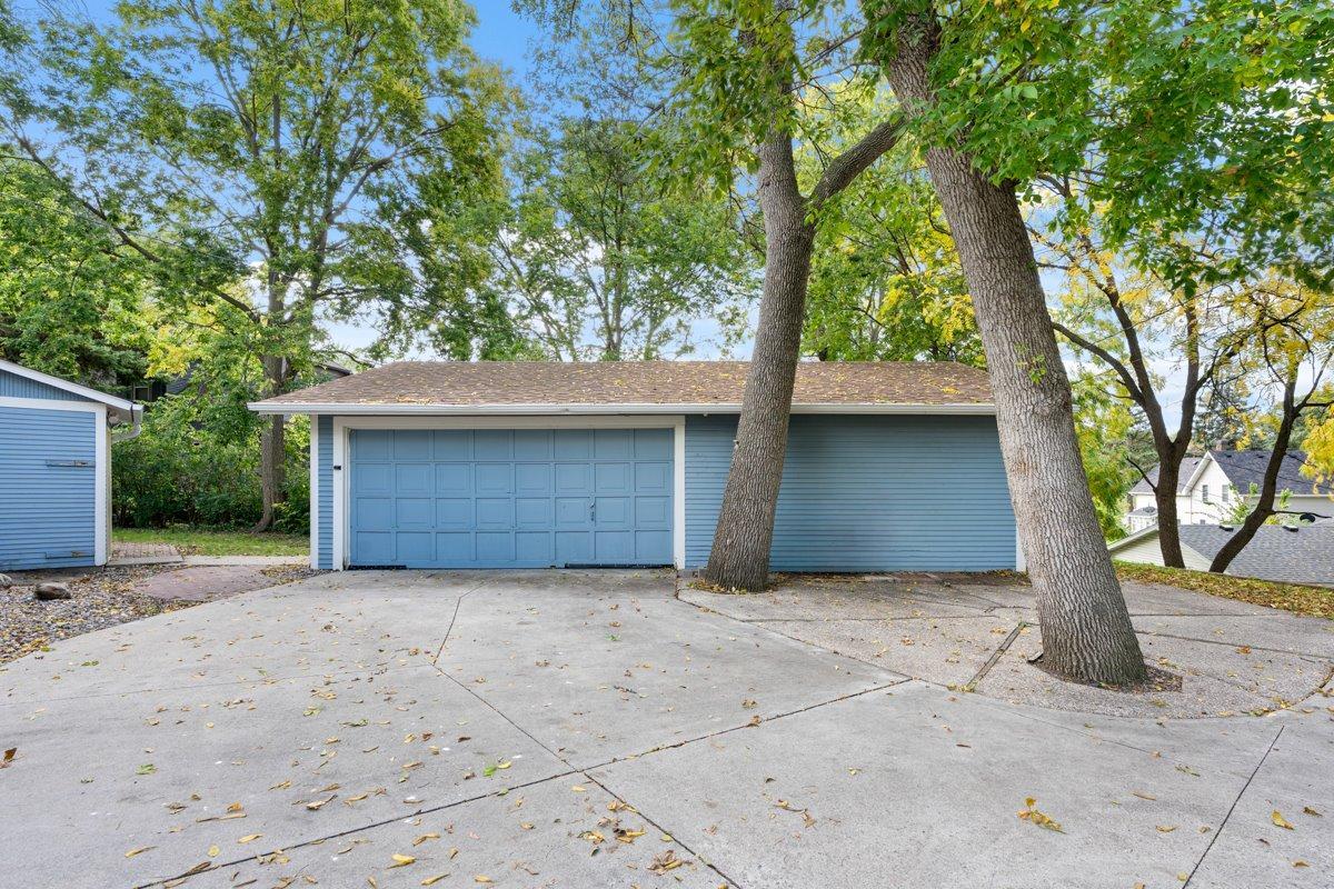 View of Residential Income at 405 Lake Boulevard, Buffalo MN 55313, Buffalo (30 of 31) - Mike Wilen | Minnesota Team Real Estate