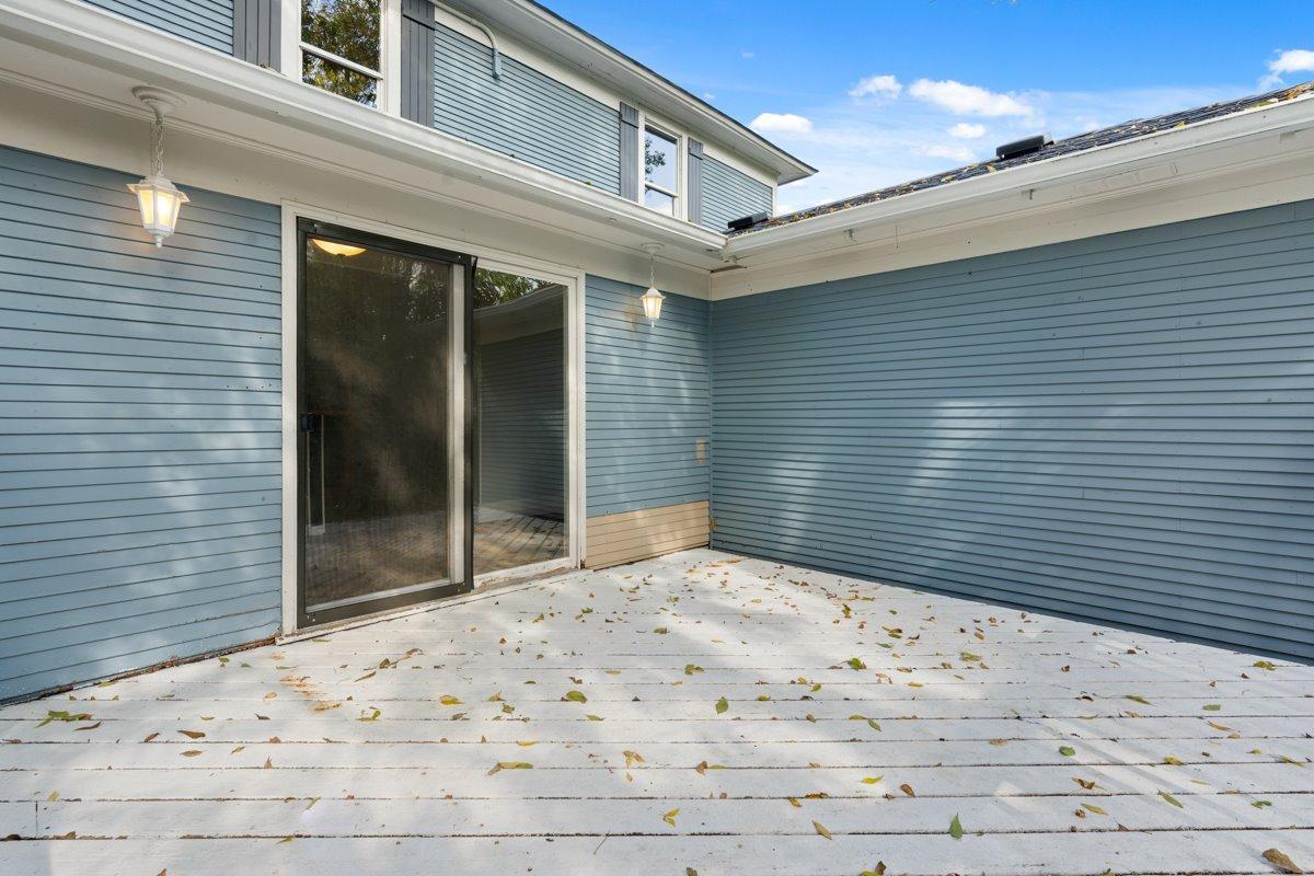 View of Residential Income at 405 Lake Boulevard, Buffalo MN 55313, Buffalo (29 of 31) - Mike Wilen | Minnesota Team Real Estate