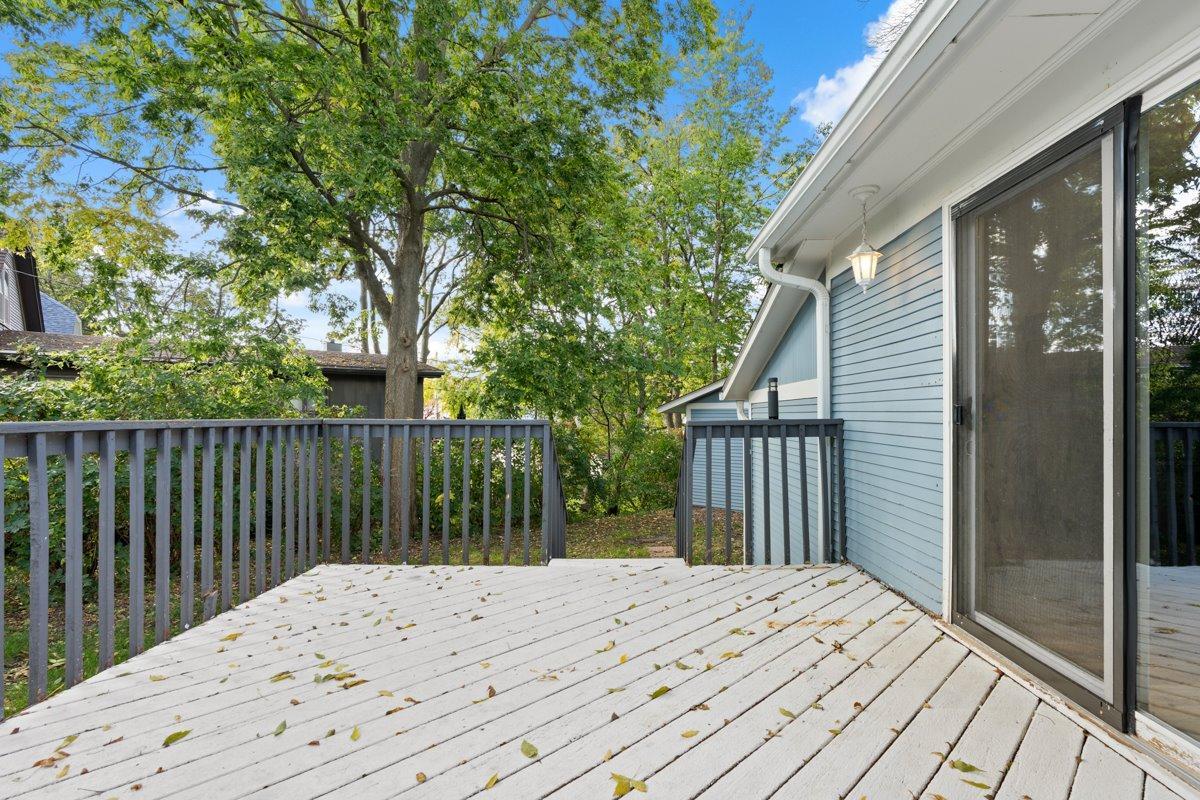 View of Residential Income at 405 Lake Boulevard, Buffalo MN 55313, Buffalo (28 of 31) - Mike Wilen | Minnesota Team Real Estate