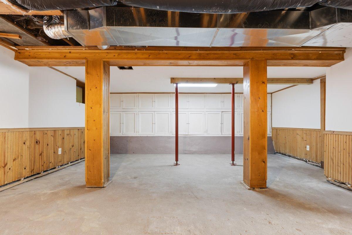 View of Residential Income at 405 Lake Boulevard, Buffalo MN 55313, Buffalo (26 of 31) - Mike Wilen | Minnesota Team Real Estate