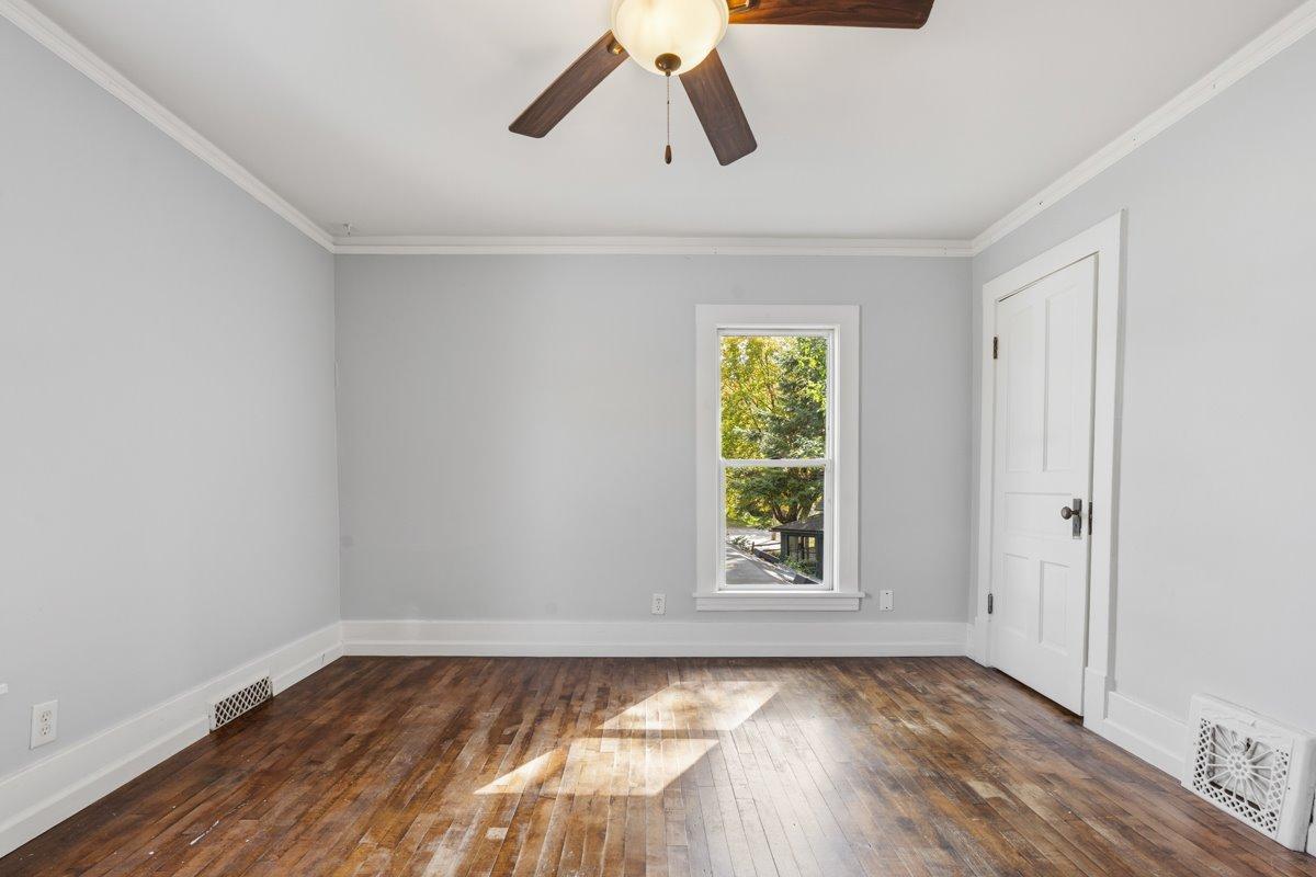 View of Residential Income at 405 Lake Boulevard, Buffalo MN 55313, Buffalo (23 of 31) - Mike Wilen | Minnesota Team Real Estate