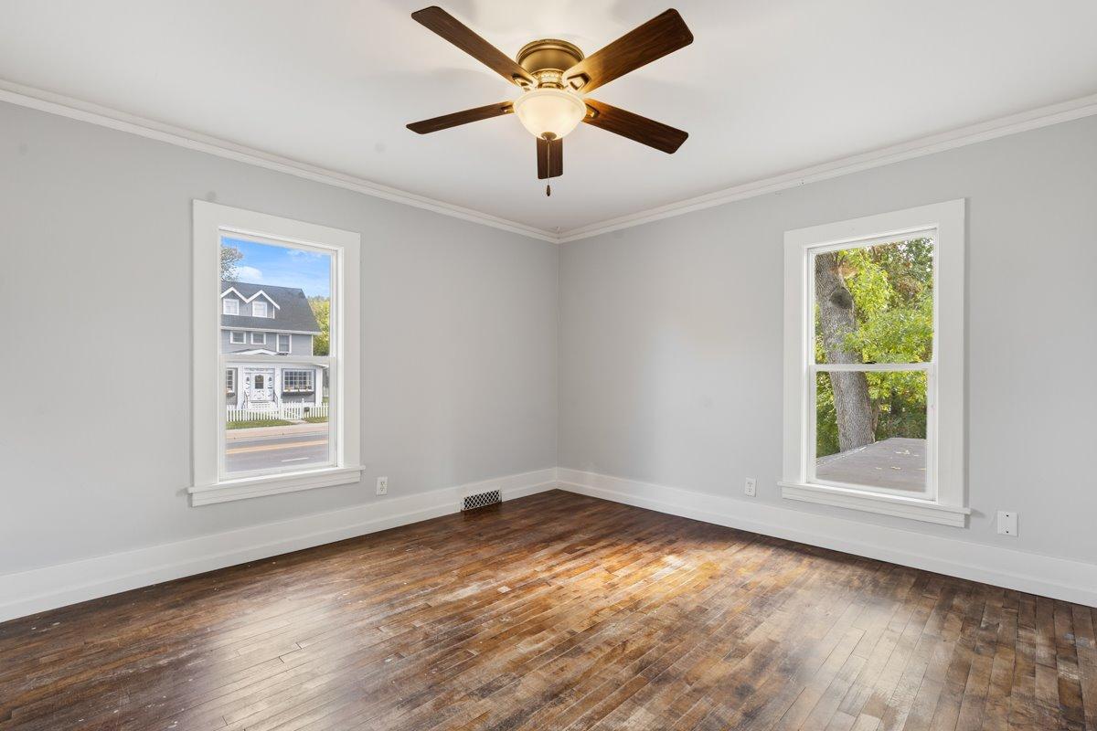 View of Residential Income at 405 Lake Boulevard, Buffalo MN 55313, Buffalo (22 of 31) - Mike Wilen | Minnesota Team Real Estate