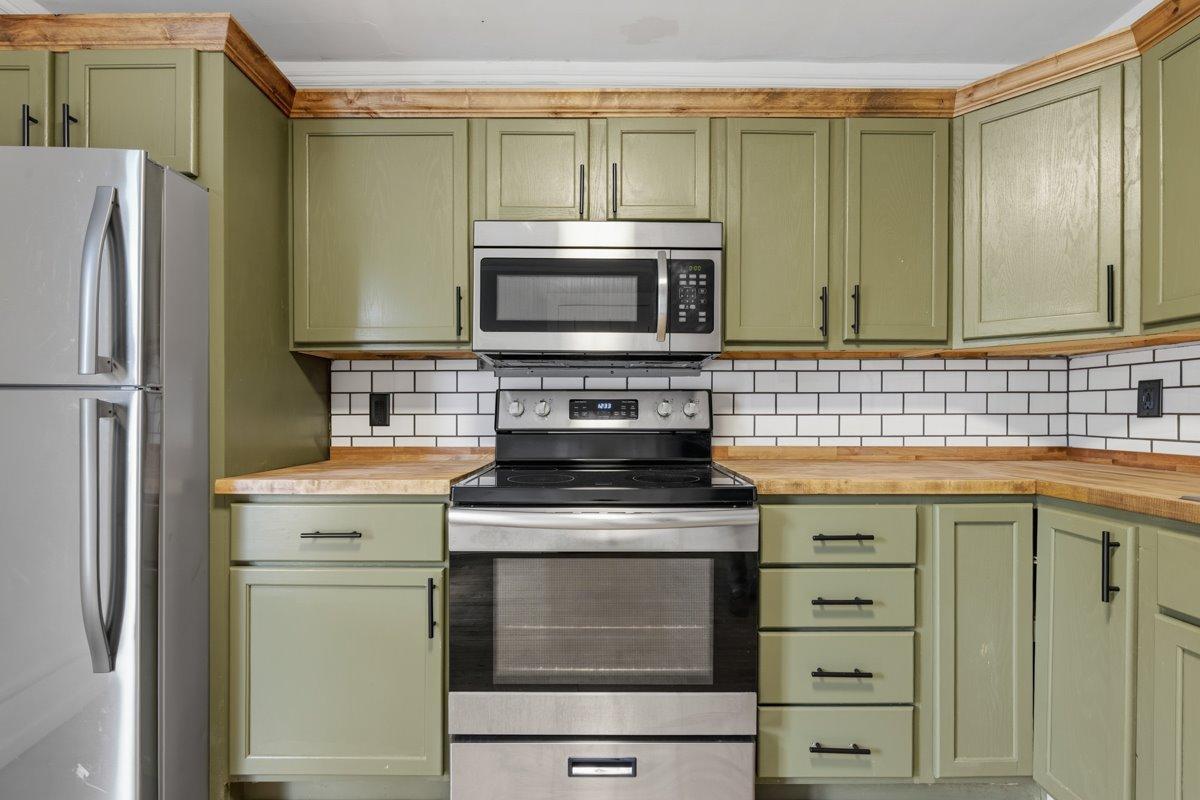 View of Residential Income at 405 Lake Boulevard, Buffalo MN 55313, Buffalo (18 of 31) - Mike Wilen | Minnesota Team Real Estate