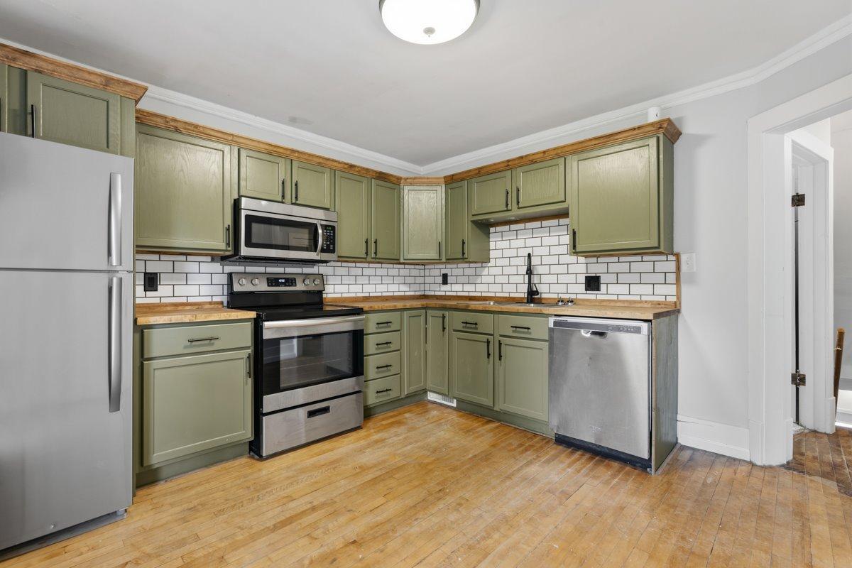 View of Residential Income at 405 Lake Boulevard, Buffalo MN 55313, Buffalo (17 of 31) - Mike Wilen | Minnesota Team Real Estate