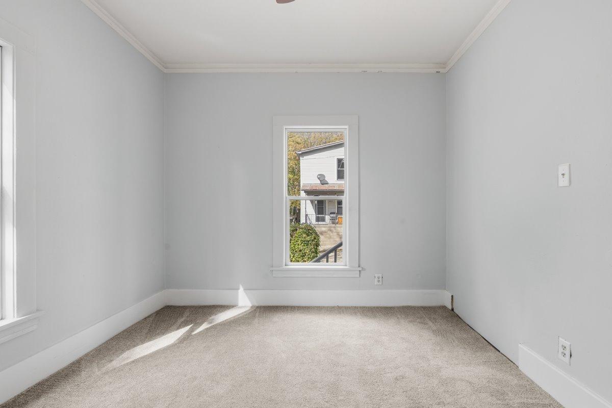 View of Residential Income at 405 Lake Boulevard, Buffalo MN 55313, Buffalo (14 of 31) - Mike Wilen | Minnesota Team Real Estate