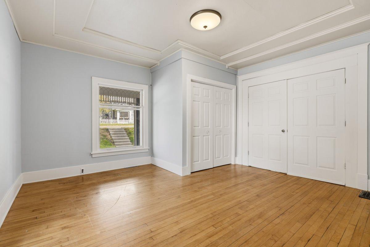 View of Residential Income at 405 Lake Boulevard, Buffalo MN 55313, Buffalo (13 of 31) - Mike Wilen | Minnesota Team Real Estate