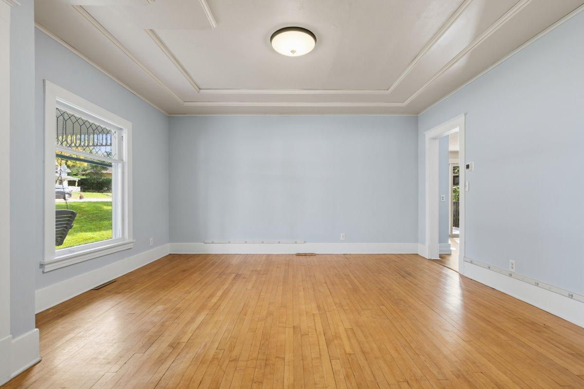 View of Residential Income at 405 Lake Boulevard, Buffalo MN 55313, Buffalo (11 of 31) - Mike Wilen | Minnesota Team Real Estate