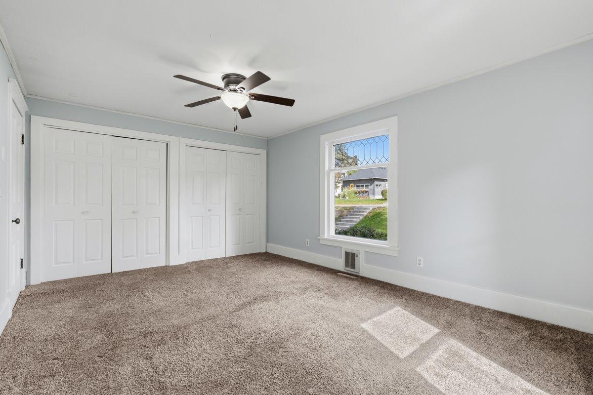 View of Residential Income at 405 Lake Boulevard, Buffalo MN 55313, Buffalo (9 of 31) - Mike Wilen | Minnesota Team Real Estate