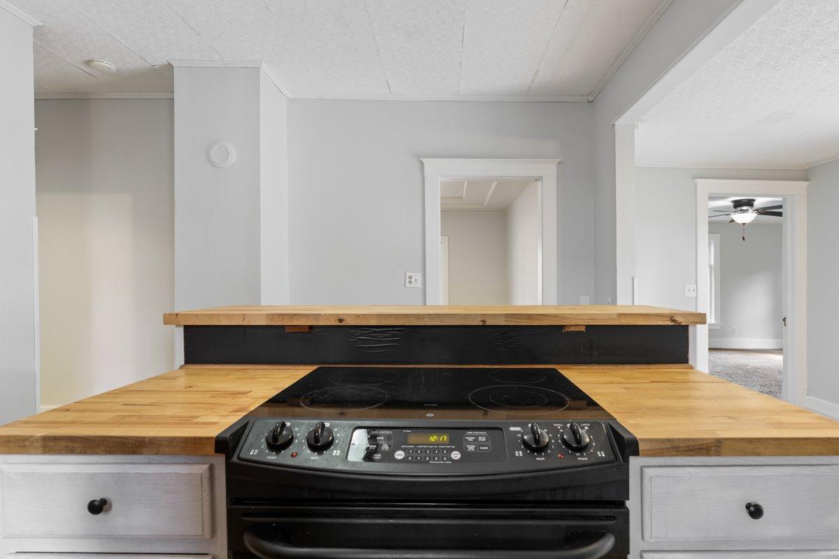 View of Residential Income at 405 Lake Boulevard, Buffalo MN 55313, Buffalo (7 of 31) - Mike Wilen | Minnesota Team Real Estate