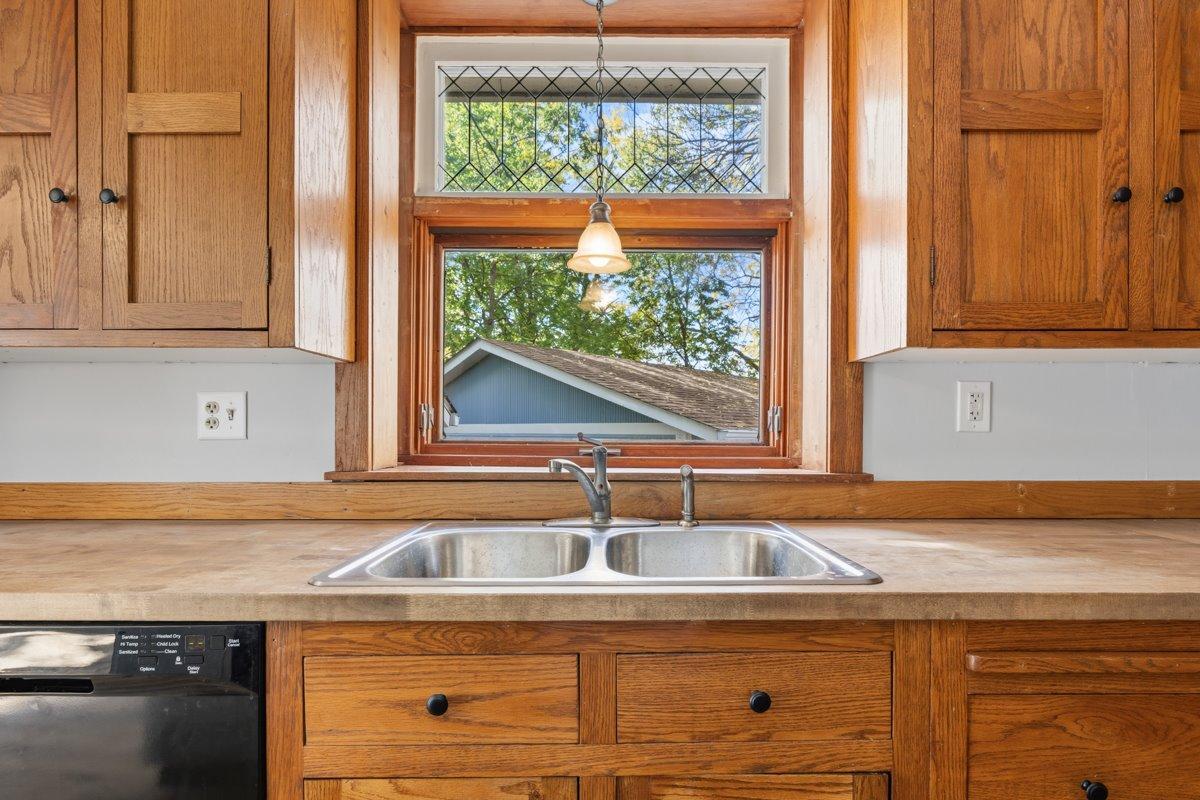 View of Residential Income at 405 Lake Boulevard, Buffalo MN 55313, Buffalo (6 of 31) - Mike Wilen | Minnesota Team Real Estate