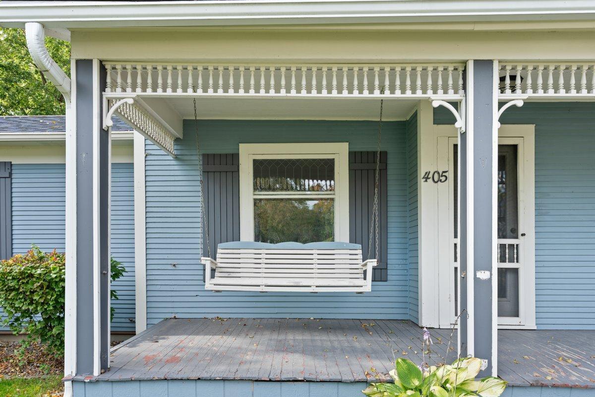 View of Residential Income at 405 Lake Boulevard, Buffalo MN 55313, Buffalo (3 of 31) - Mike Wilen | Minnesota Team Real Estate