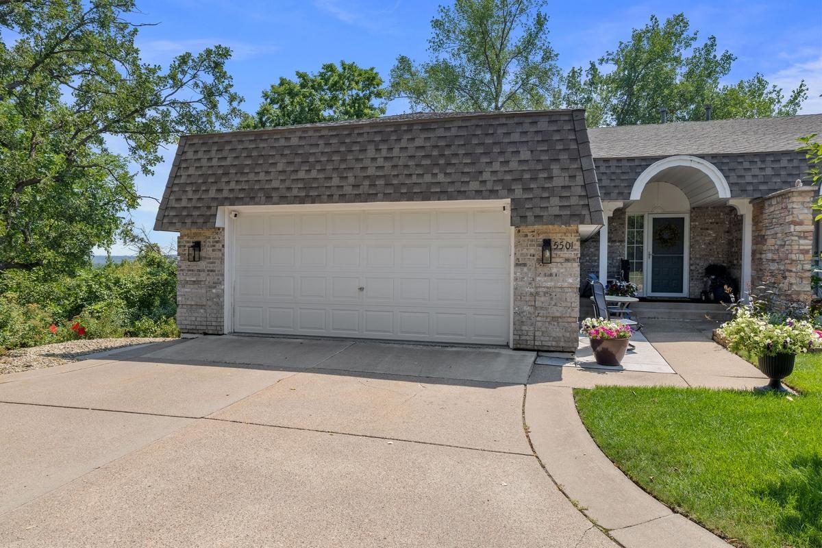 View of Residential at 5501 Auto Club Road, Bloomington MN 55437, Bloomington (25 of 25) - Mike Wilen | Minnesota Team Real Estate