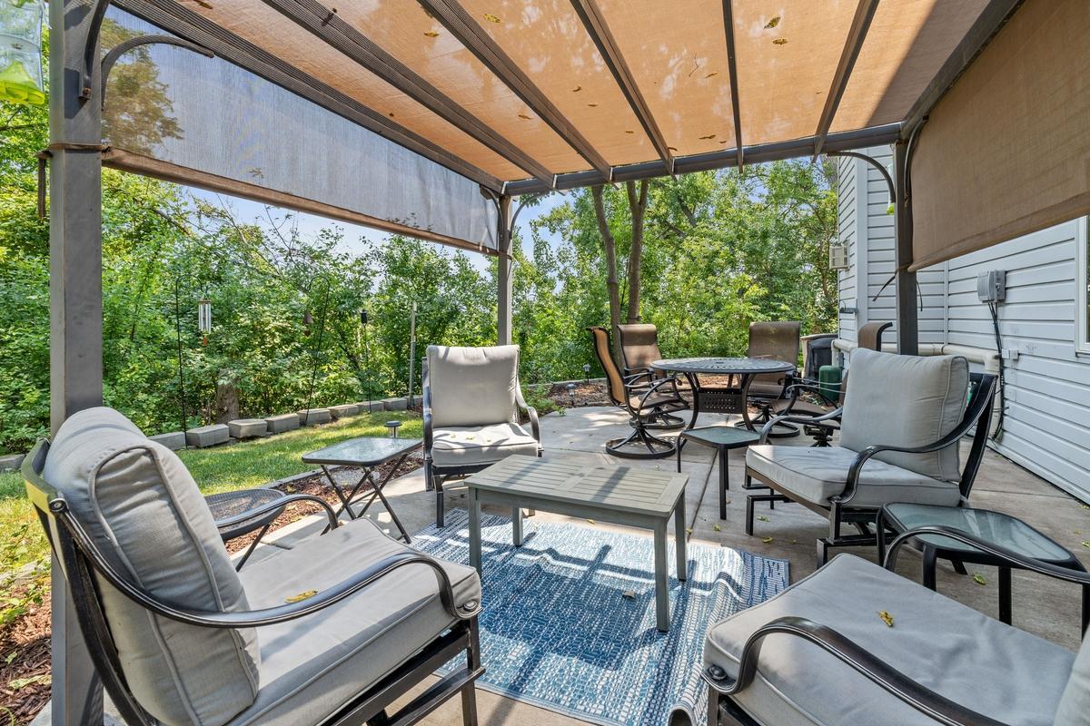 View of Residential at 5501 Auto Club Road, Bloomington MN 55437, Bloomington (23 of 25) - Mike Wilen | Minnesota Team Real Estate