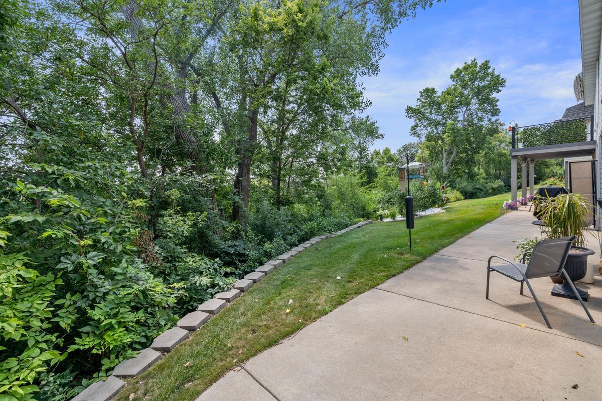 View of Residential at 5501 Auto Club Road, Bloomington MN 55437, Bloomington (22 of 25) - Mike Wilen | Minnesota Team Real Estate