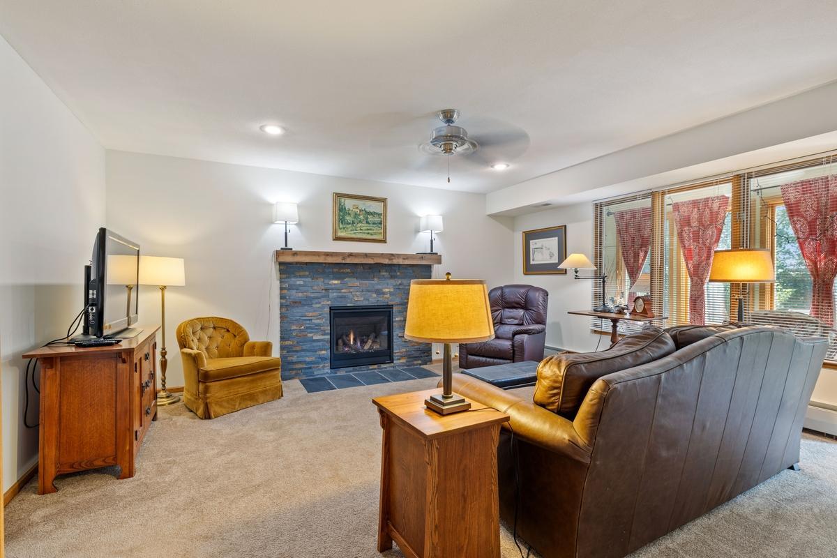 View of Residential at 5501 Auto Club Road, Bloomington MN 55437, Bloomington (20 of 25) - Mike Wilen | Minnesota Team Real Estate