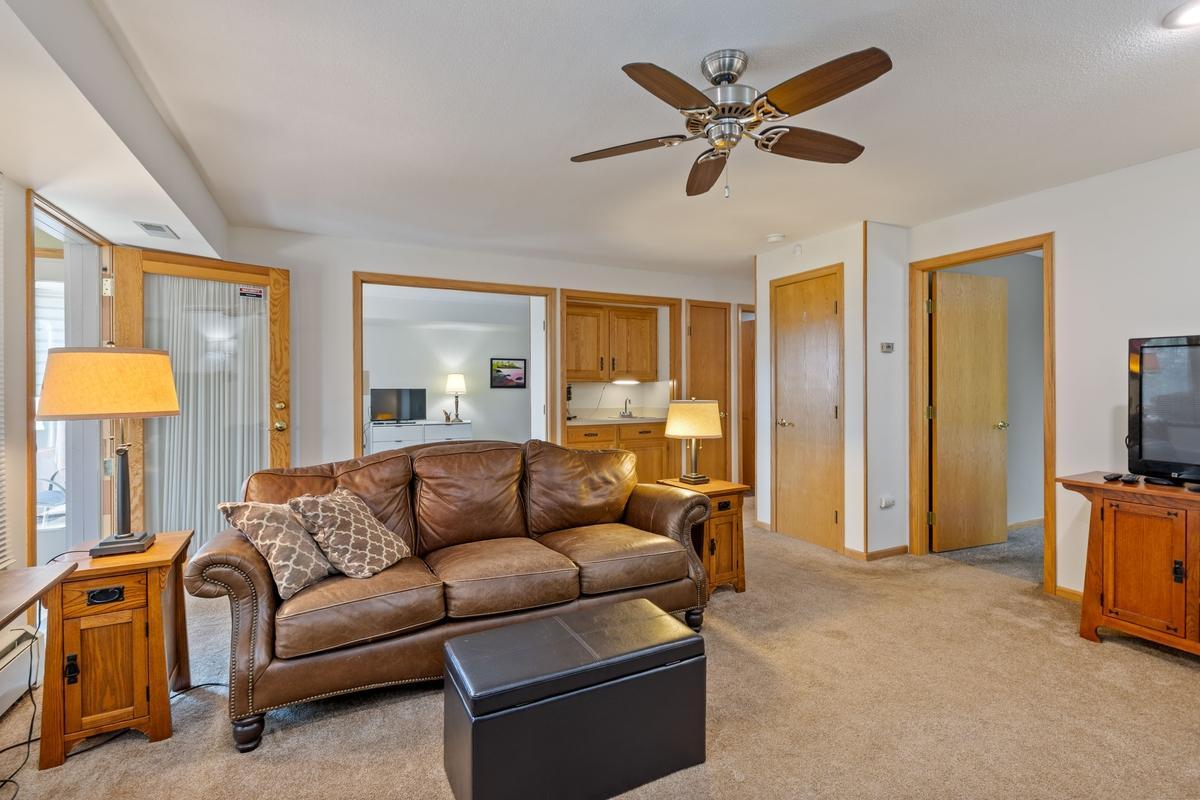 View of Residential at 5501 Auto Club Road, Bloomington MN 55437, Bloomington (18 of 25) - Mike Wilen | Minnesota Team Real Estate