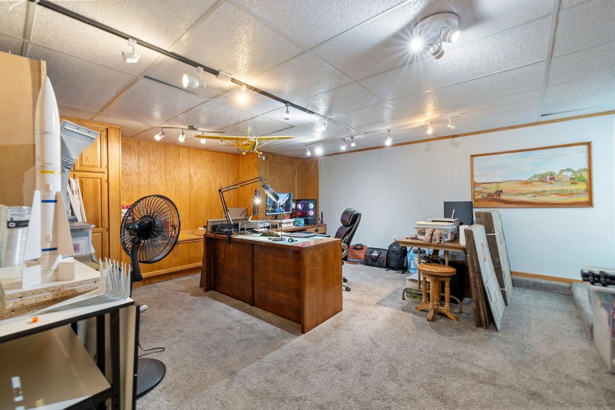 View of Residential at 5501 Auto Club Road, Bloomington MN 55437, Bloomington (13 of 25) - Mike Wilen | Minnesota Team Real Estate