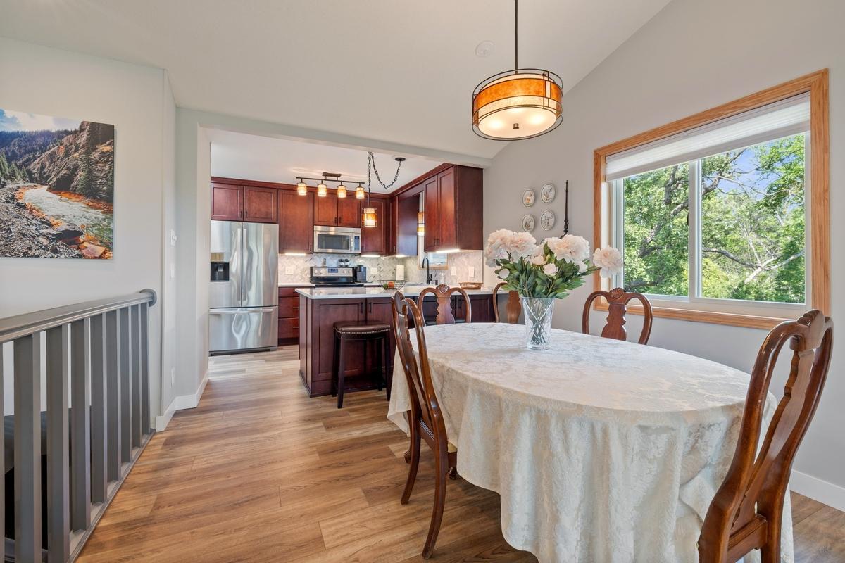 View of Residential at 5501 Auto Club Road, Bloomington MN 55437, Bloomington (7 of 25) - Mike Wilen | Minnesota Team Real Estate