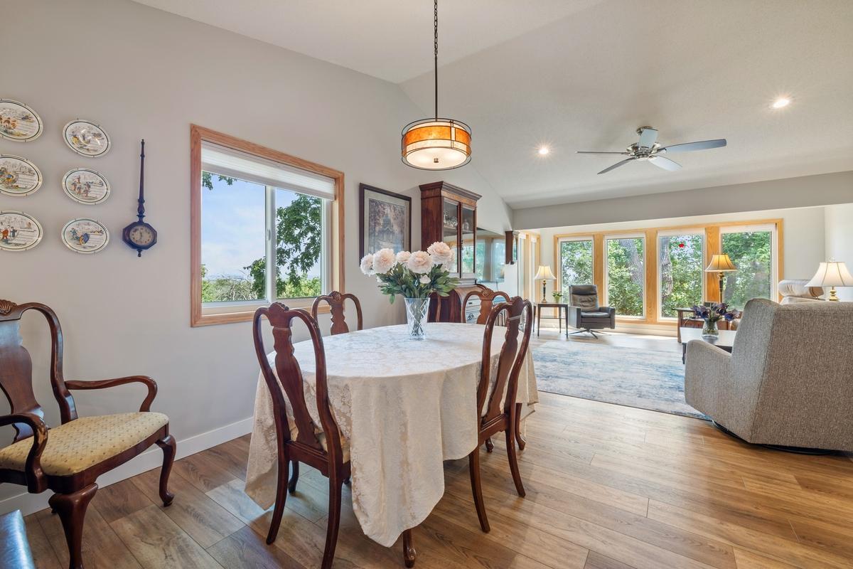 View of Residential at 5501 Auto Club Road, Bloomington MN 55437, Bloomington (6 of 25) - Mike Wilen | Minnesota Team Real Estate