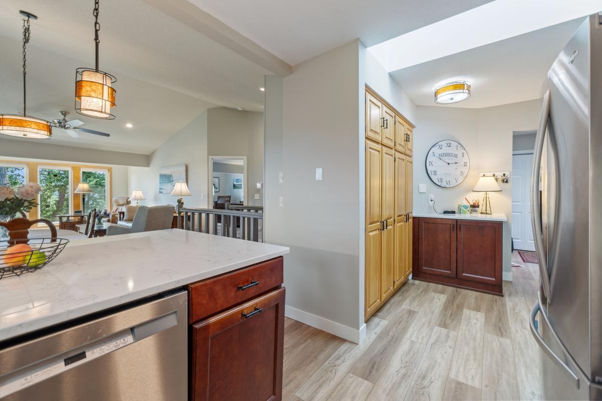 View of Residential at 5501 Auto Club Road, Bloomington MN 55437, Bloomington (3 of 25) - Mike Wilen | Minnesota Team Real Estate