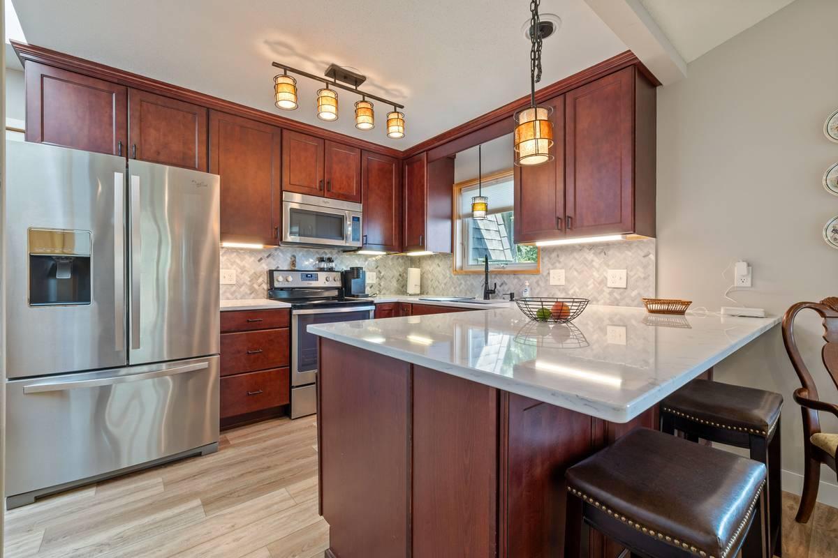 View of Residential at 5501 Auto Club Road, Bloomington MN 55437, Bloomington - Mike Wilen | Minnesota Team Real Estate
