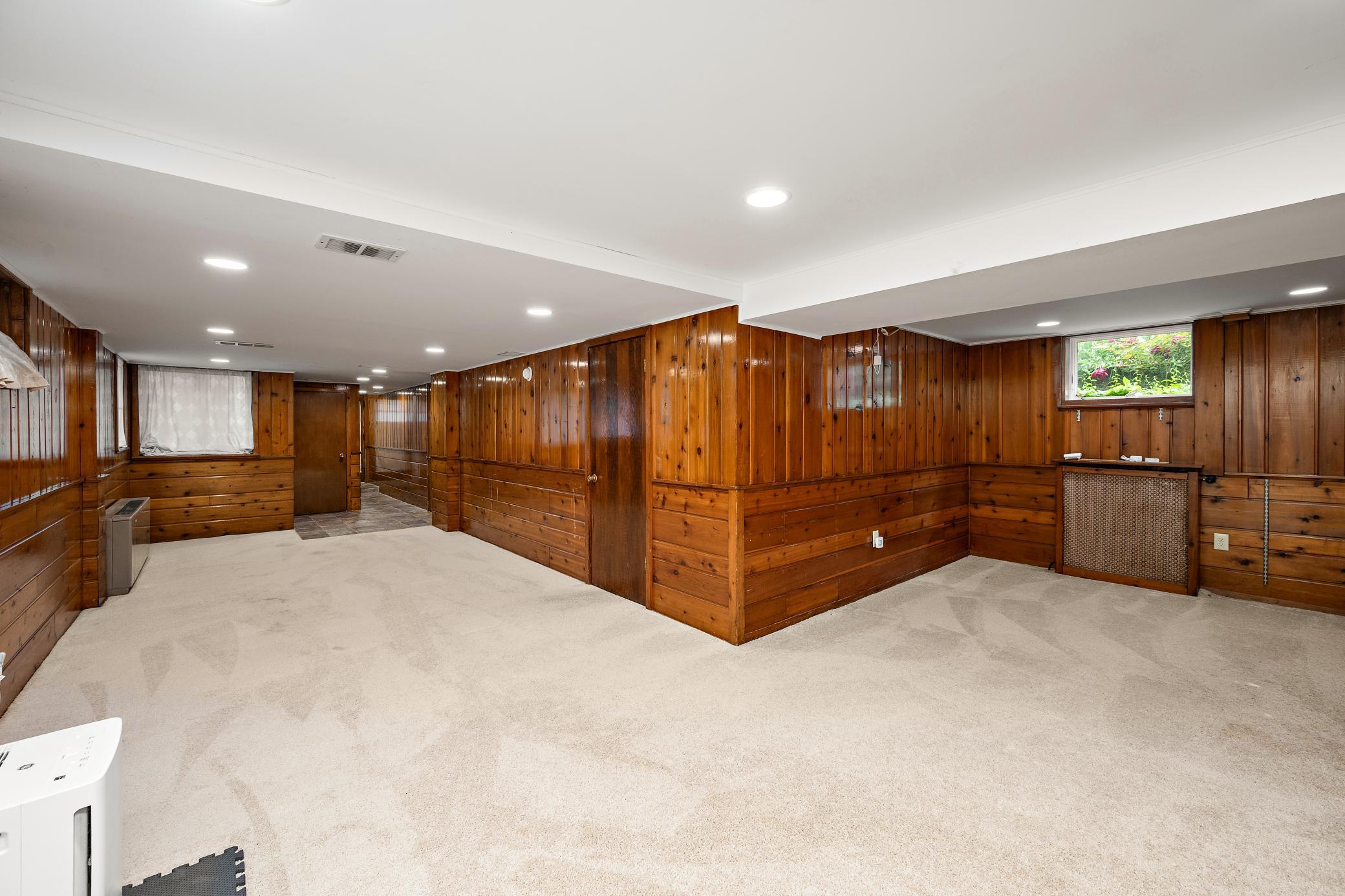 View of Residential at 3020 Garfield Street, Minneapolis MN 55418, Minneapolis (26 of 32) - Mike Wilen | Minnesota Team Real Estate