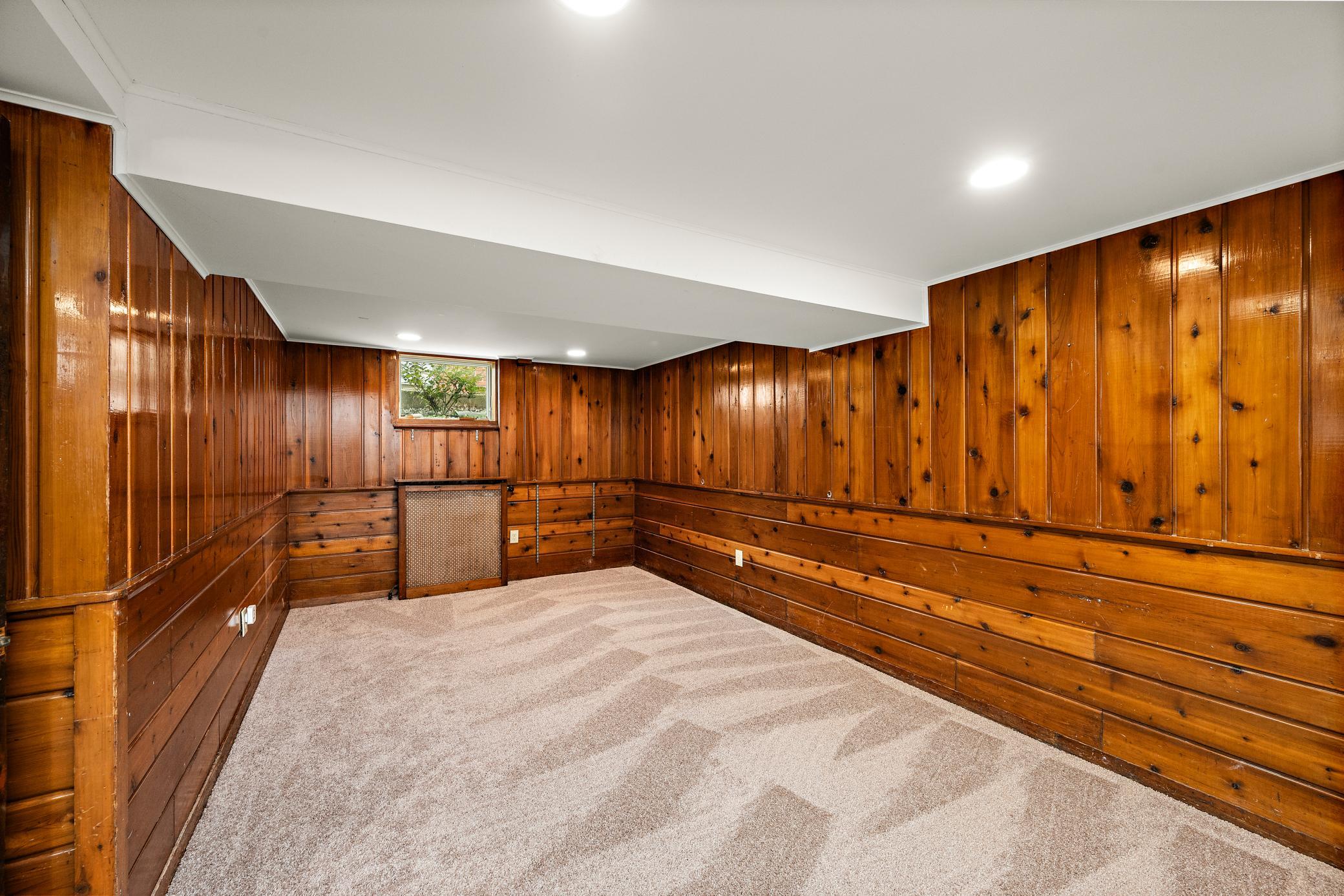 View of Residential at 3020 Garfield Street, Minneapolis MN 55418, Minneapolis (25 of 32) - Mike Wilen | Minnesota Team Real Estate