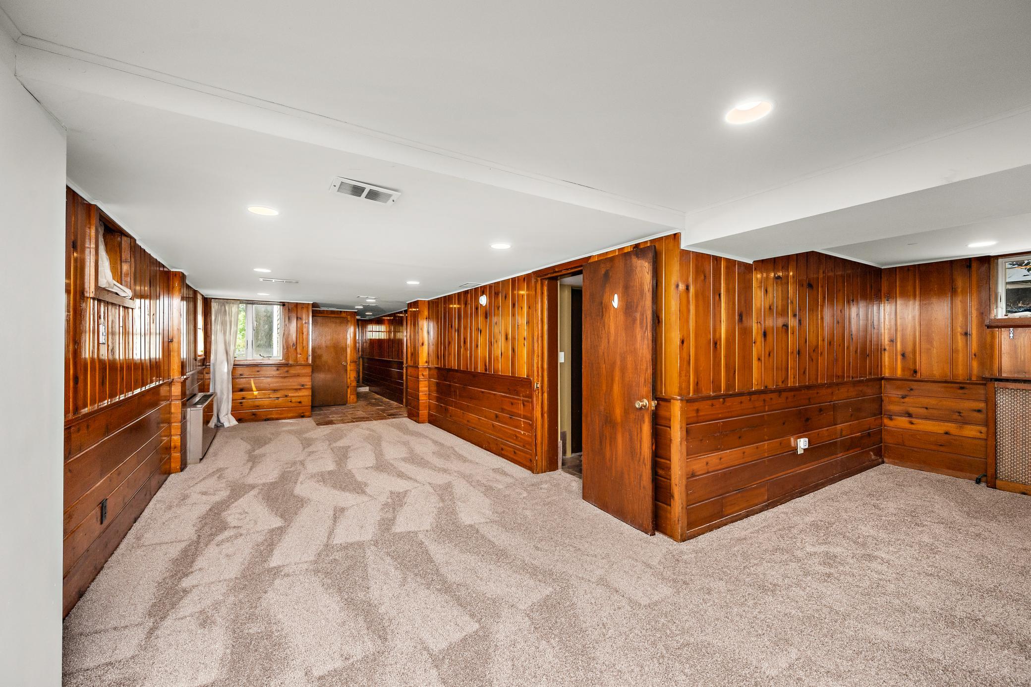 View of Residential at 3020 Garfield Street, Minneapolis MN 55418, Minneapolis (24 of 32) - Mike Wilen | Minnesota Team Real Estate