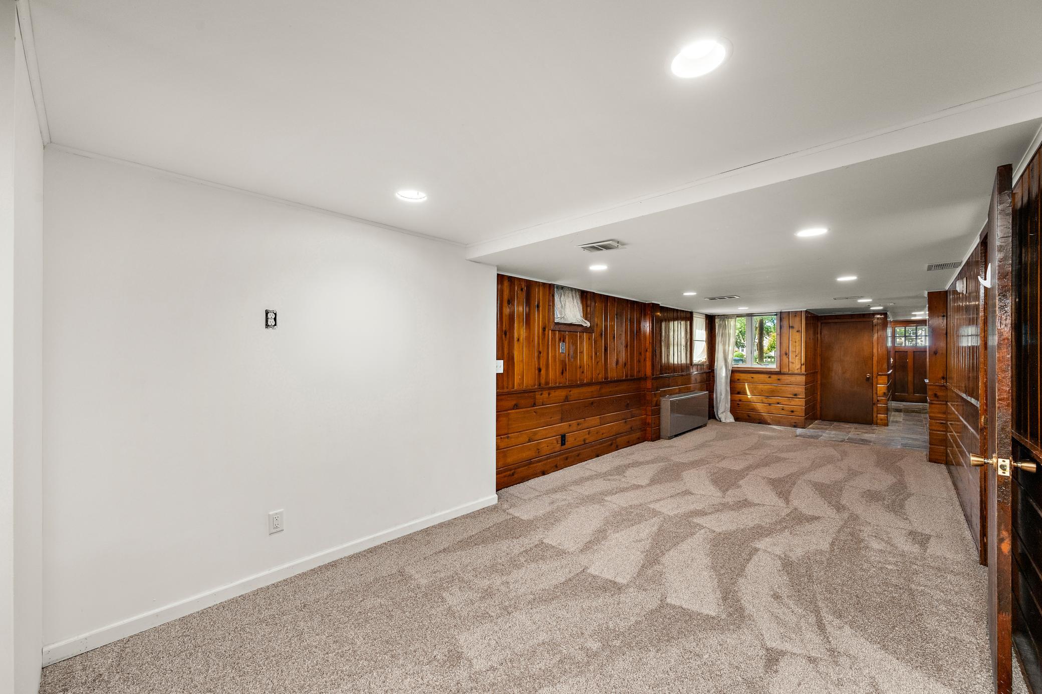 View of Residential at 3020 Garfield Street, Minneapolis MN 55418, Minneapolis (23 of 32) - Mike Wilen | Minnesota Team Real Estate