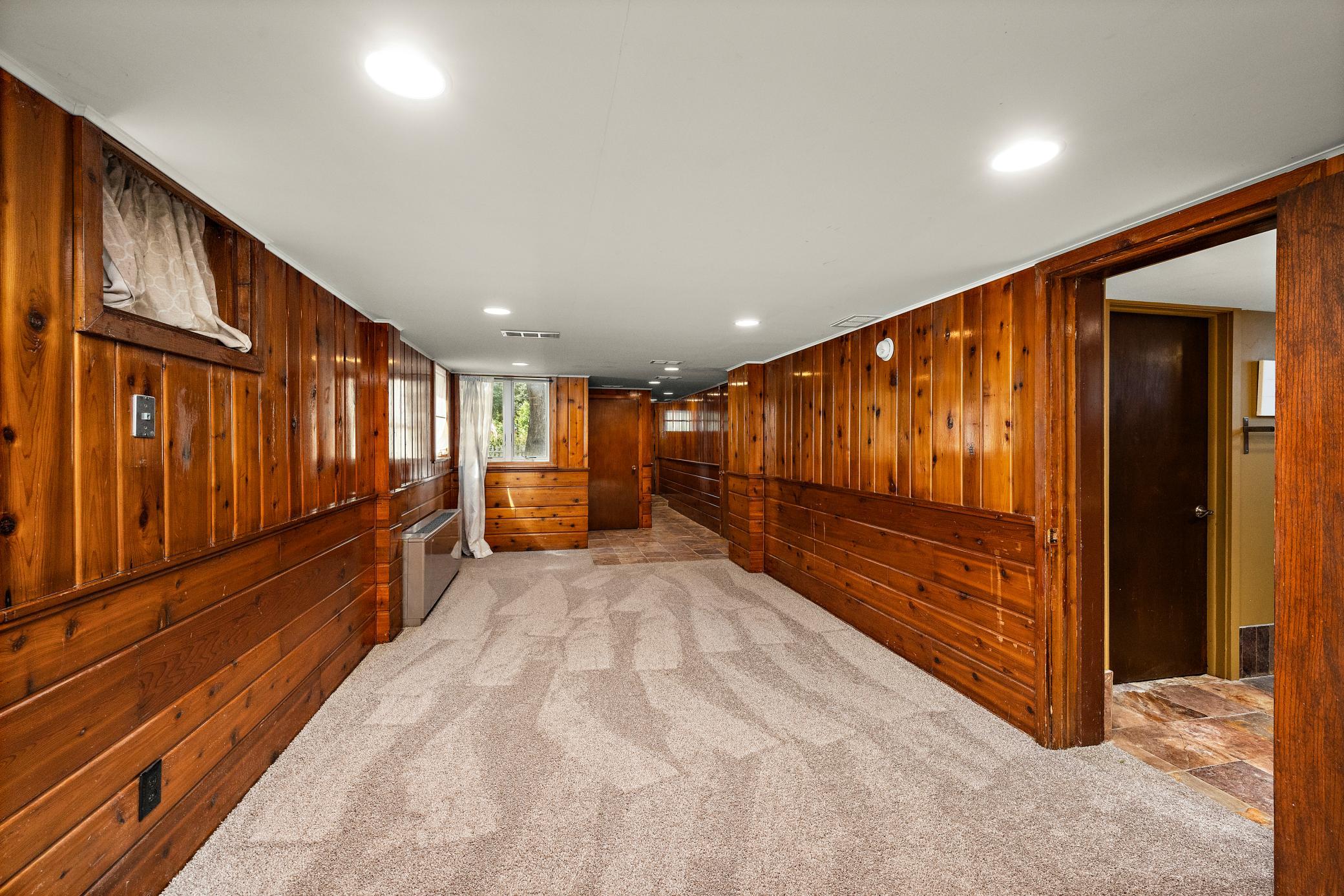 View of Residential at 3020 Garfield Street, Minneapolis MN 55418, Minneapolis (21 of 32) - Mike Wilen | Minnesota Team Real Estate