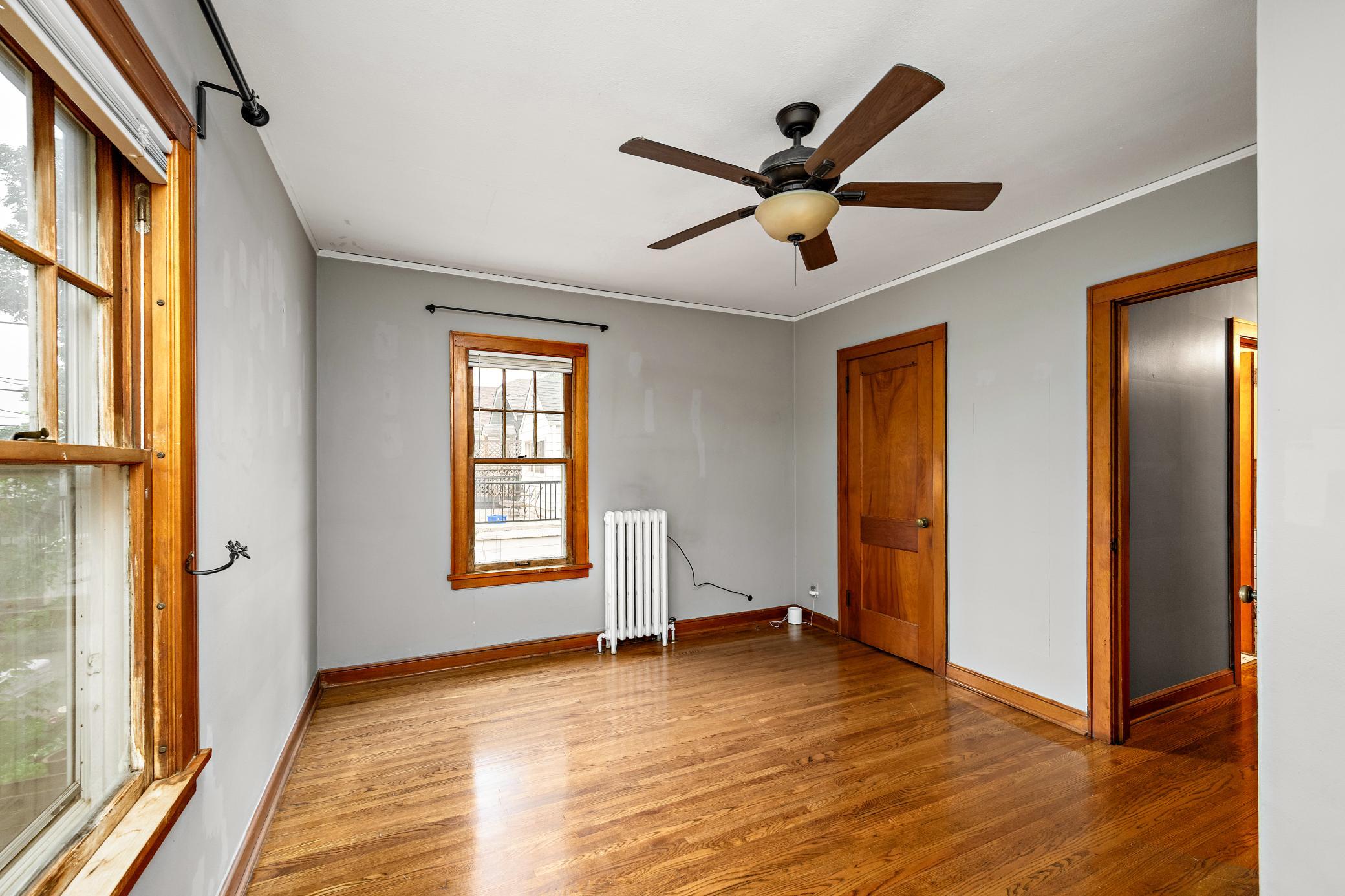 View of Residential at 3020 Garfield Street, Minneapolis MN 55418, Minneapolis (18 of 32) - Mike Wilen | Minnesota Team Real Estate