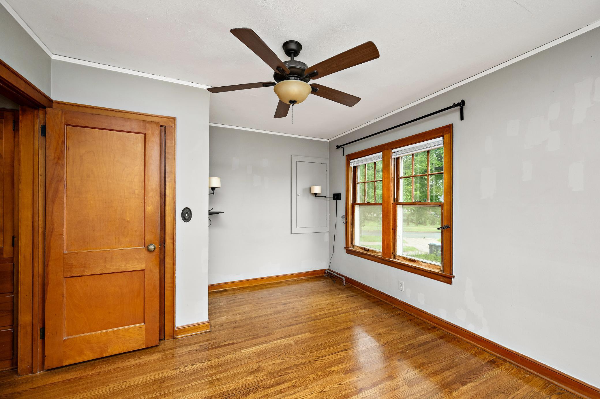 View of Residential at 3020 Garfield Street, Minneapolis MN 55418, Minneapolis (17 of 32) - Mike Wilen | Minnesota Team Real Estate