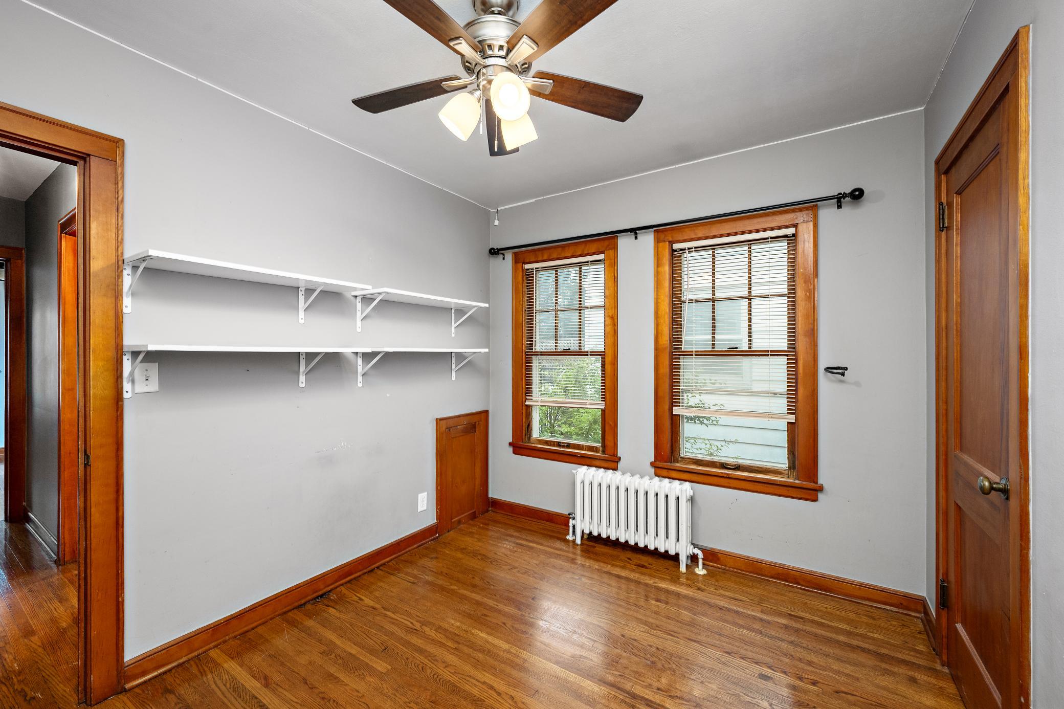 View of Residential at 3020 Garfield Street, Minneapolis MN 55418, Minneapolis (16 of 32) - Mike Wilen | Minnesota Team Real Estate