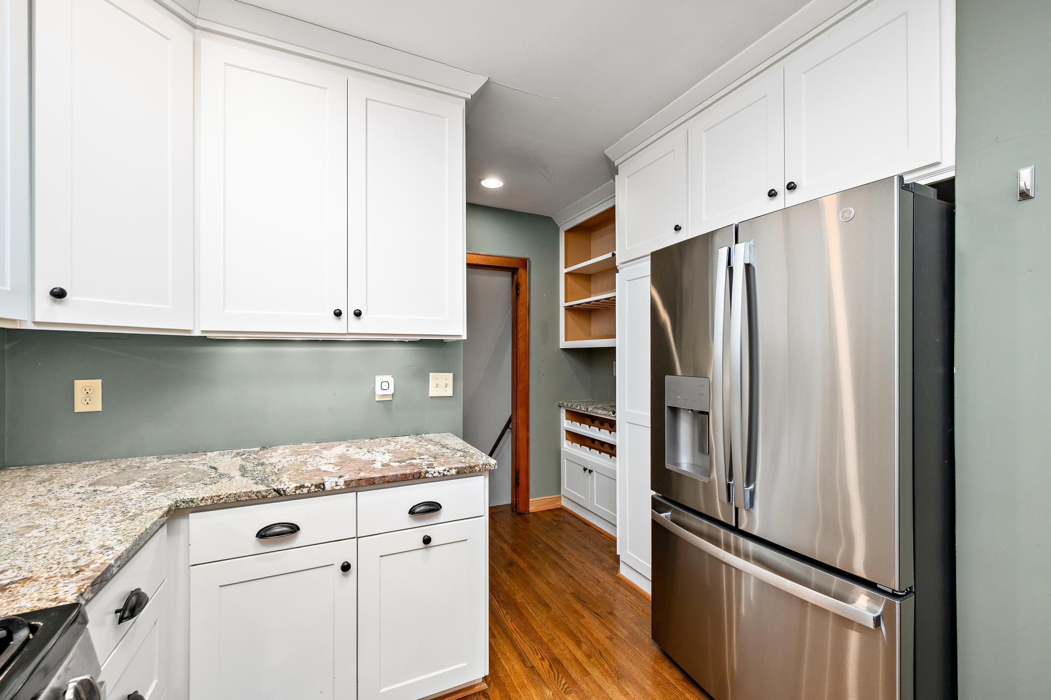 View of Residential at 3020 Garfield Street, Minneapolis MN 55418, Minneapolis (7 of 32) - Mike Wilen | Minnesota Team Real Estate