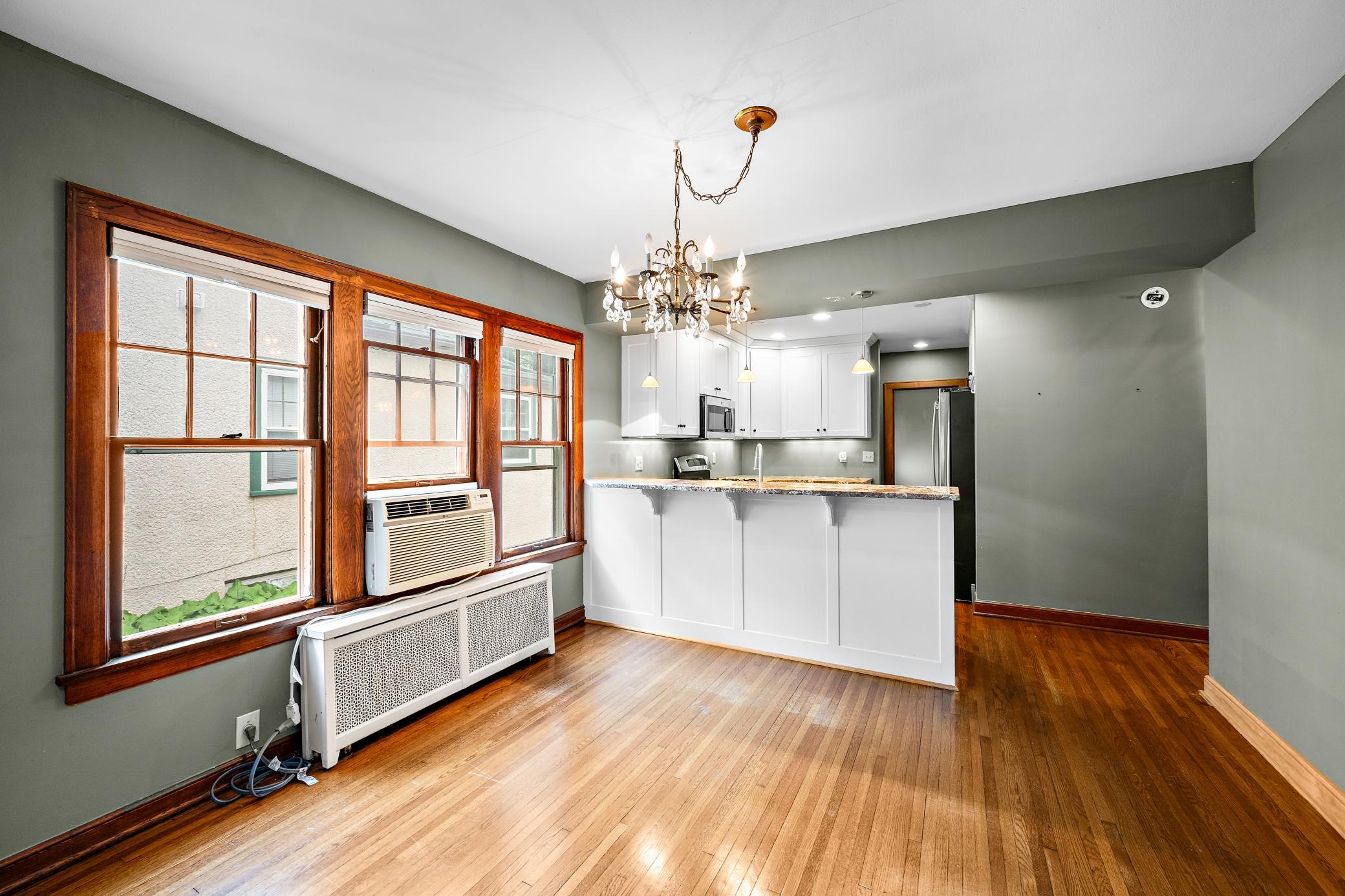 View of Residential at 3020 Garfield Street, Minneapolis MN 55418, Minneapolis (8 of 32) - Mike Wilen | Minnesota Team Real Estate