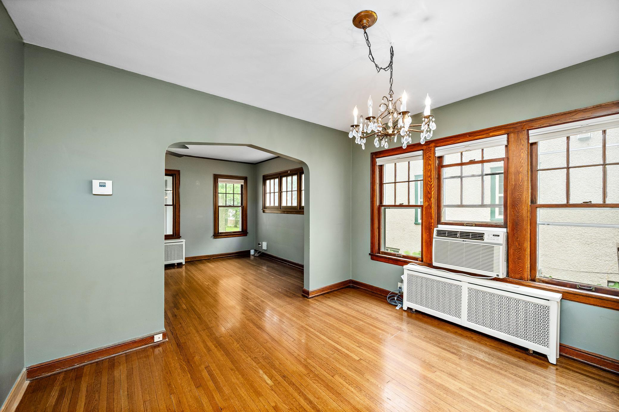 View of Residential at 3020 Garfield Street, Minneapolis MN 55418, Minneapolis (9 of 32) - Mike Wilen | Minnesota Team Real Estate
