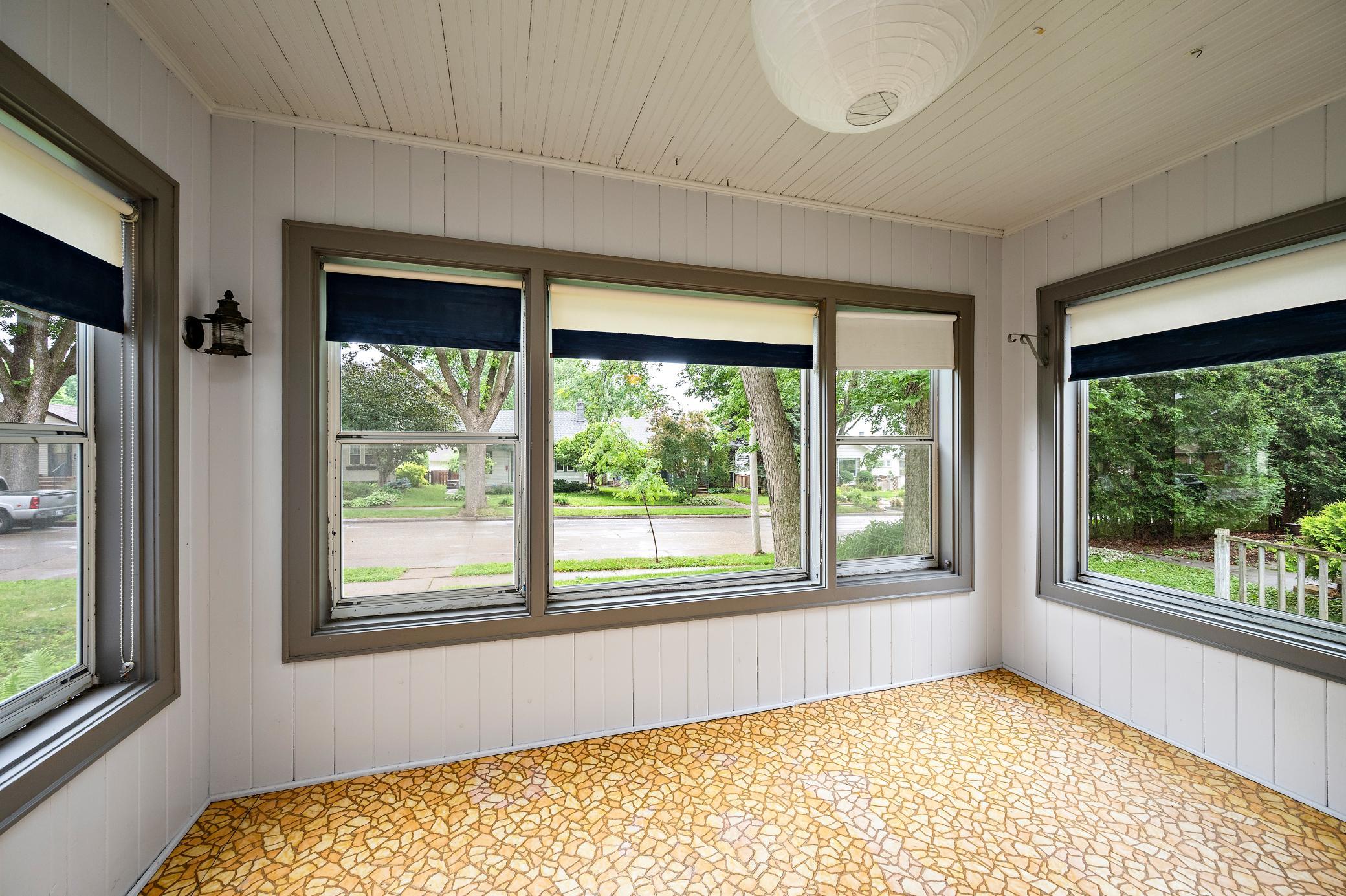 View of Residential at 3020 Garfield Street, Minneapolis MN 55418, Minneapolis (15 of 32) - Mike Wilen | Minnesota Team Real Estate