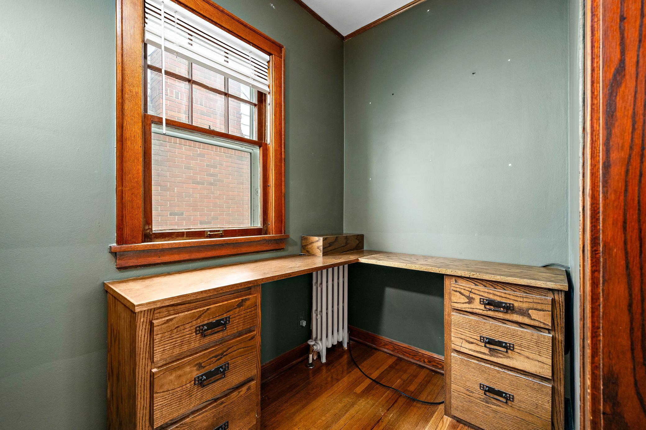 View of Residential at 3020 Garfield Street, Minneapolis MN 55418, Minneapolis (14 of 32) - Mike Wilen | Minnesota Team Real Estate