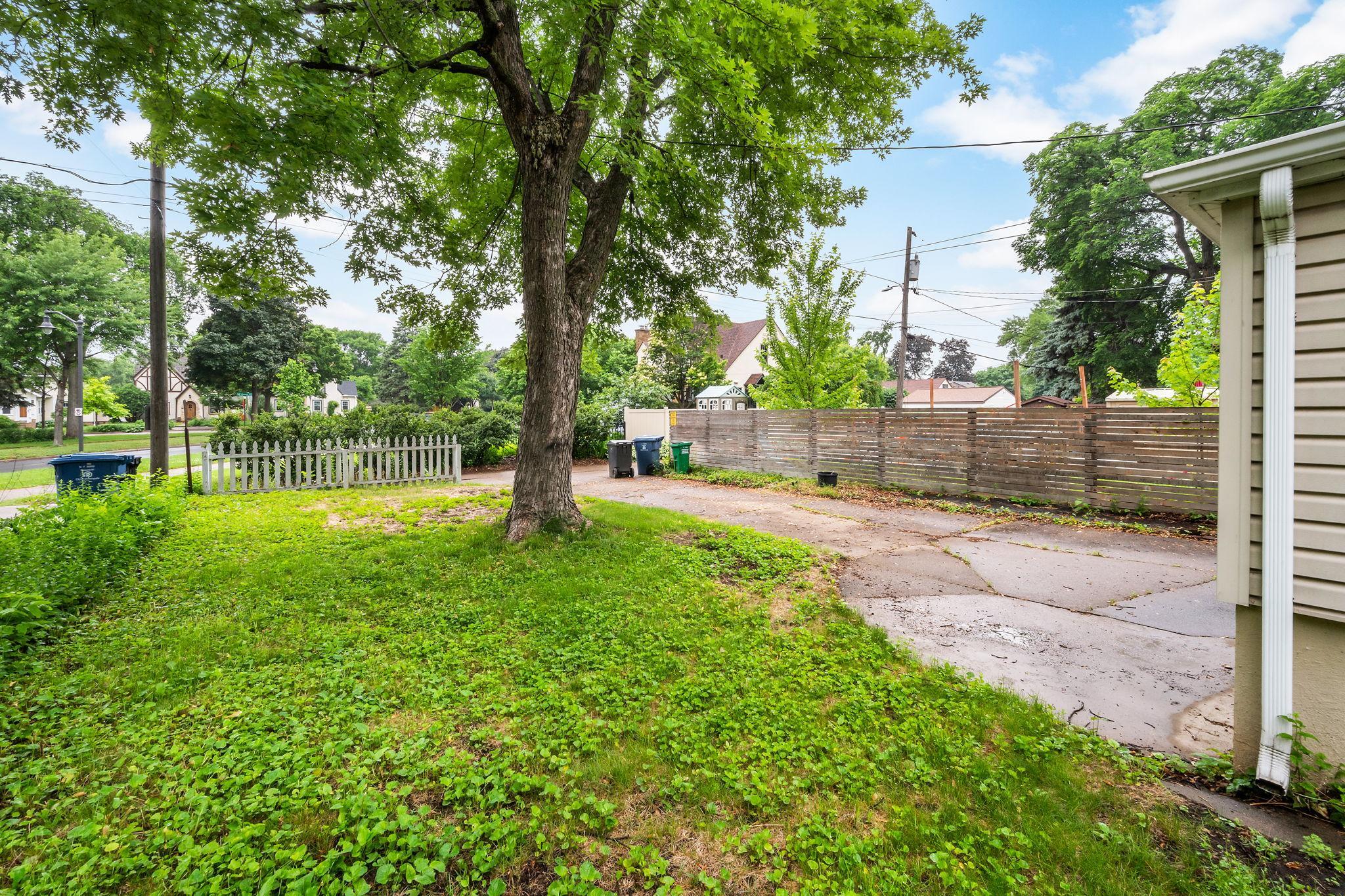 View of Residential at 3020 Garfield Street, Minneapolis MN 55418, Minneapolis (32 of 32) - Mike Wilen | Minnesota Team Real Estate